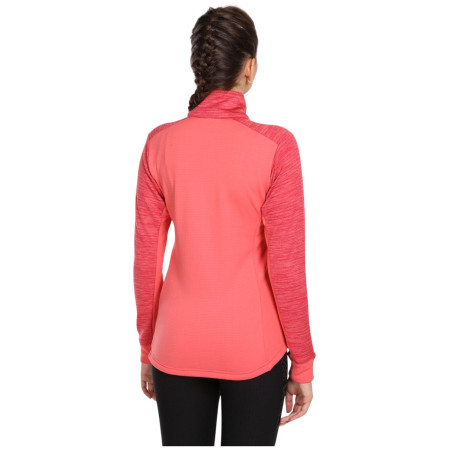 Dámská funkční mikina Kilpi Siren-W