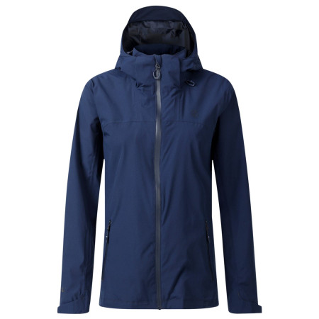 Dámská bunda Dare 2b Switch Up III Jacket