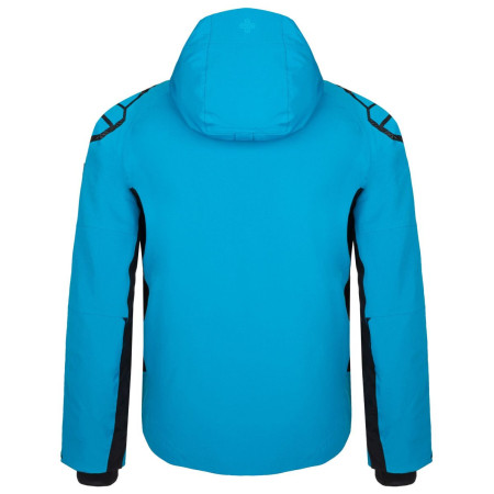 Pánská bunda Kilpi Turnau-M