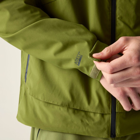 Pánská bunda Dare 2b Switch out III Jacket