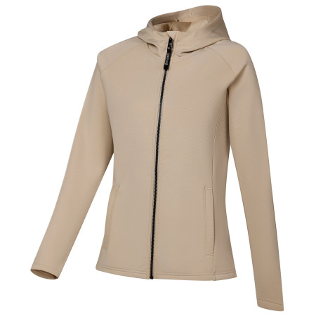 Dámská mikina Dare 2b Glacier Midlayer