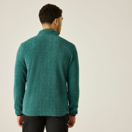 Pánská fleecová bunda Dare 2b Switch Out Fleece