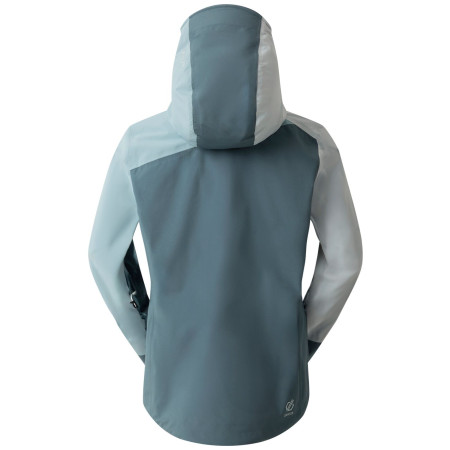 Dámská bunda Dare 2b Nomadic II Jacket
