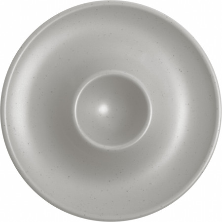 Doplněk na vaření Brunner Egg Holder Ø 12,5