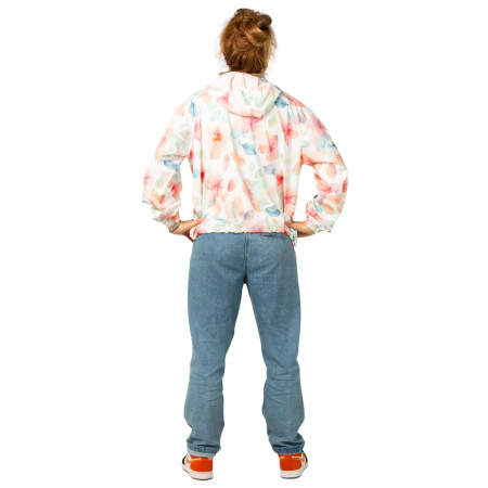 Dámská bunda DucKsday Windbreaker Jacket