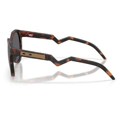 Sluneční brýle Oakley Hstn