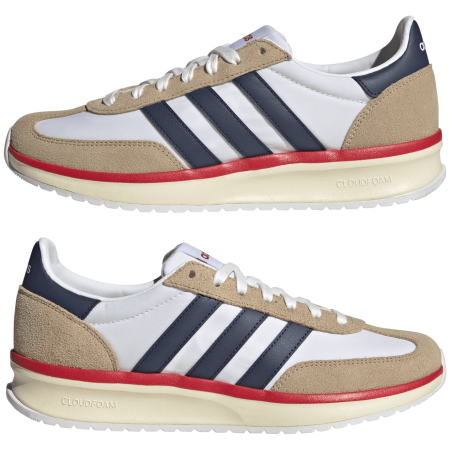 Pánské boty Adidas Run 70S 2.0