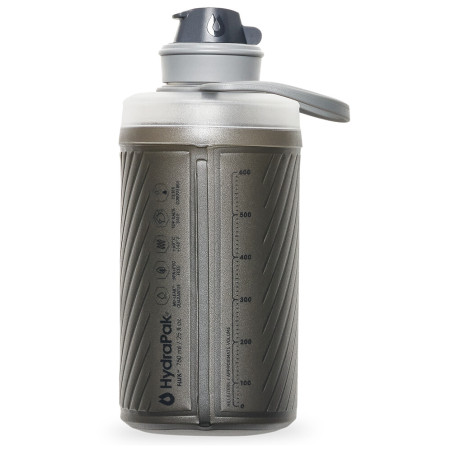 Skládací láhev Hydrapak Flux 750 Ml