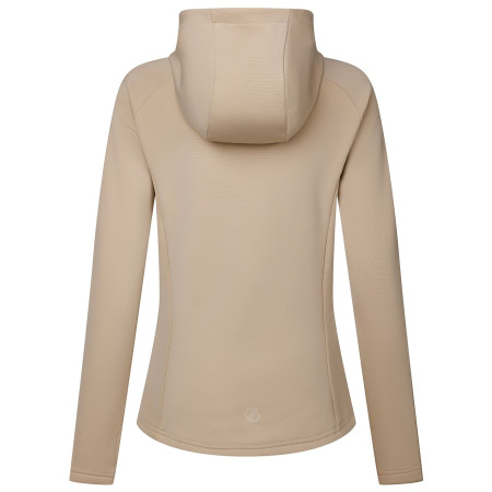 Dámská mikina Dare 2b Glacier Midlayer