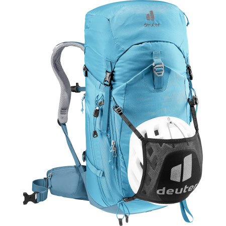 Batoh Deuter Trail Pro 34 SL