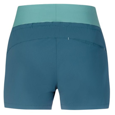Dámské kraťasy Rafiki Vella