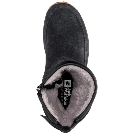 Dámské zimní boty Jack Wolfskin Queenstown Texapore Boot H W