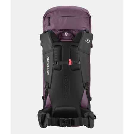 Batoh Ortovox Peak Light 30 S