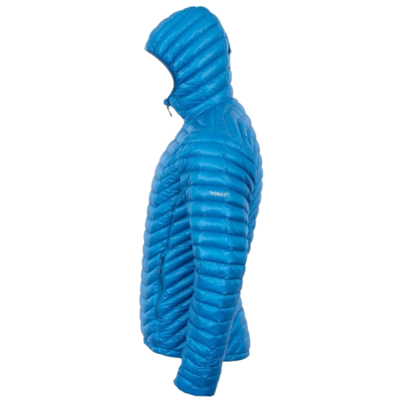 Pánská bunda Acepac Micron Jacket