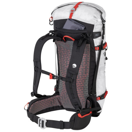 Batoh Ferrino Instinct 30+5