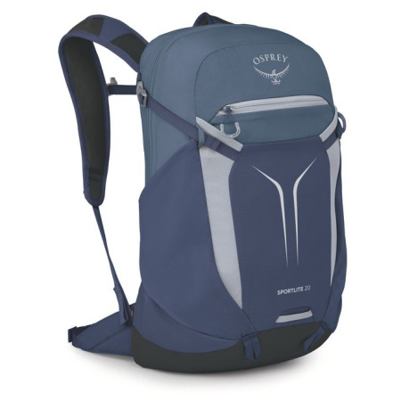 Turistický batoh Osprey Sportlite 20