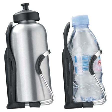 Košík na lahev Topeak Modula Cage II