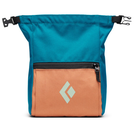 Pytlík na magnézium Black Diamond Mondito Chalk Pot