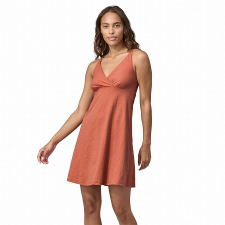 Dámské šaty Patagonia W's Amber Dawn Dress