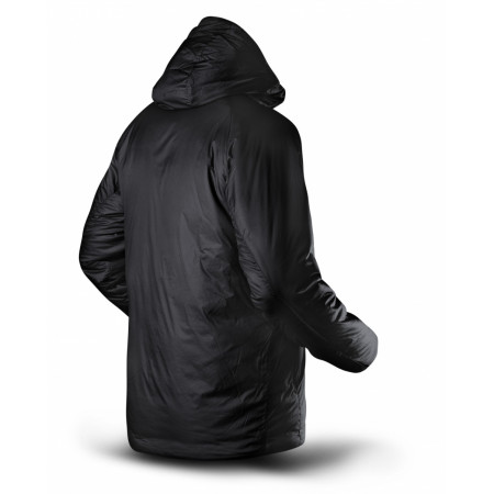 Pánská zimní bunda Trimm Paco