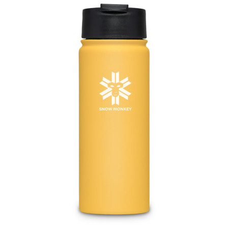 Termoska Snow Monkey Urban explorer 0,5l