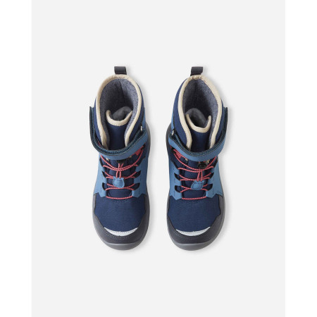 Dětské zimní boty Reima Talves