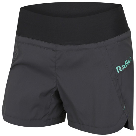 Dámské kraťasy Rafiki Vella
