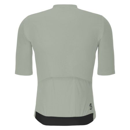 Pánský cyklistický dres Scott Jersey M's Pro SS