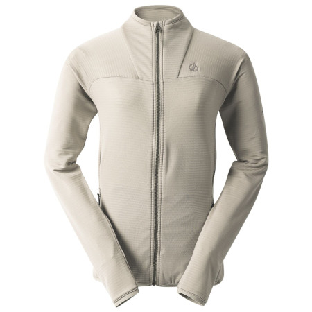 Dámská mikina Dare 2b Torrek Stretch Midlayer