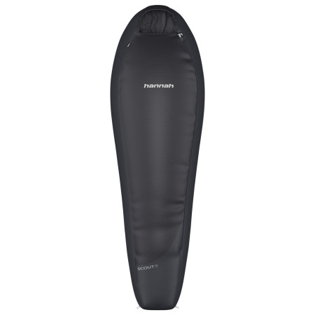 Spacák Hannah Scout 120 Long
