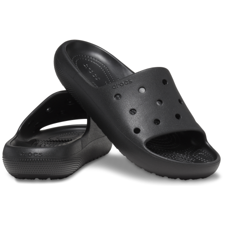 Pantofle Crocs Classic Slide v2
