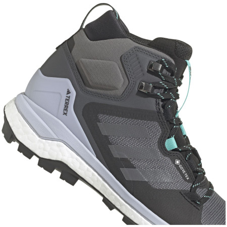 Dámské boty Adidas Terrex Skychaser 2 MID GTX W