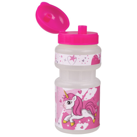 Dětská lahev Just One Smile