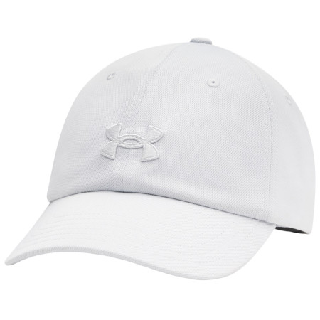 Dámská kšiltovka Under Armour UA Blitzing Adj