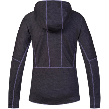 Dámská mikina Hannah Meda Hoody