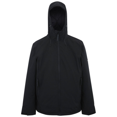 Pánská bunda Regatta Winsar