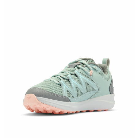 Dětské boty Columbia Youth Peakfreak Rush™ Waterproof