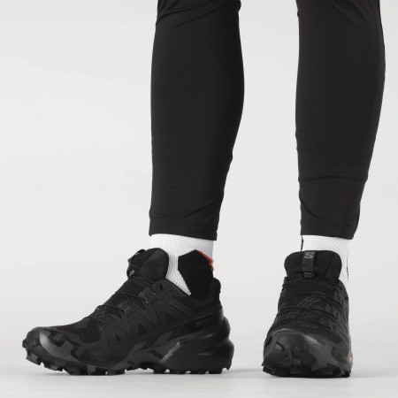 Dámské boty Salomon Speedcross 6 Gore-Tex