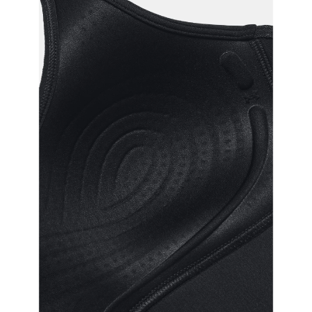 Sportovní podprsenka Under Armour Infinity Mid 2.0 Bra