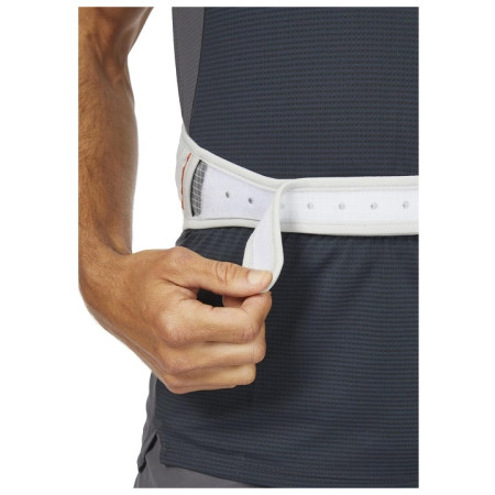 Běžecká ledvinka Rab Veil 1