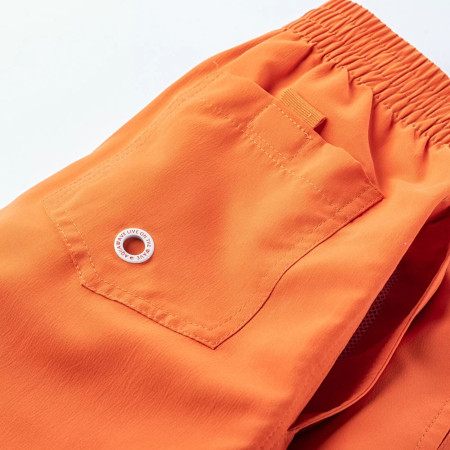 Dětské plavky Aquawave Apeli Jr