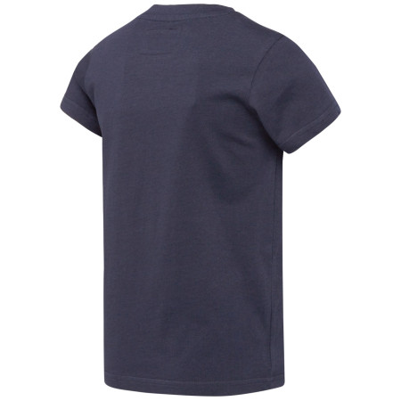 Dětské triko Loap Boodarar