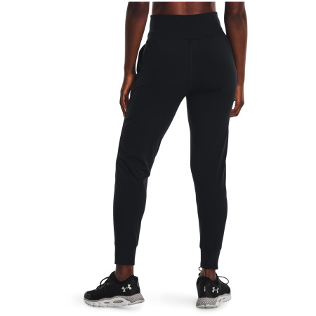 Dámské tepláky Under Armour Motion Jogger