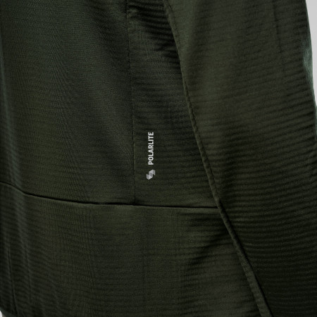 Pánská bunda Salewa Puez Altavia Pl Hd Jkt M