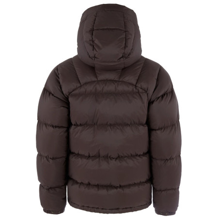 Pánská zimní bunda Fjällräven Expedition Down Lite Jacket M