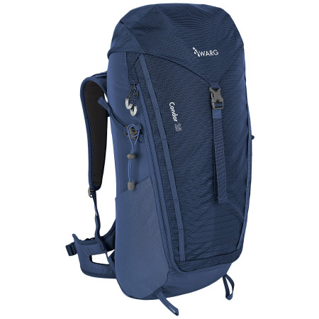 Turistický batoh Warg Condor 25l