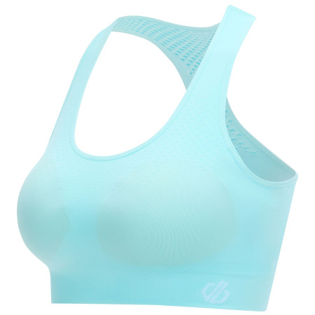 Sportovní podprsenka Dare 2b Dont SweatIt II Bra