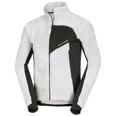 Pánský svetr Northfinder Ludwik