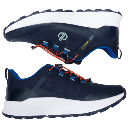 Pánské boty Dare 2b Mens Torrek Waterproof Trail Shoes