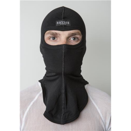 Kukla Brynje Arctic balaclava
